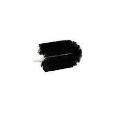 4" Floor Drain Brush - Case of 12 PF-BR054000-084