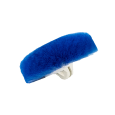 7.5" Kleen Kwik Brush - Case of 6 PF-BR054000-086