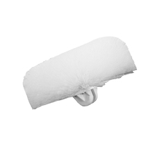 7.5" Polyester Fill Kleen Kwik Brush - Case of 6 PF-BR054000-107