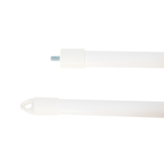 42" Kleen Kwik Brush Handle - Case of 6 PF-CT054000-035