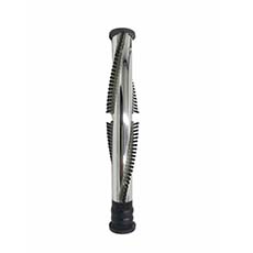 Prolux 8000 Replacement Brush Roll PL67-7