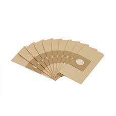 Industrial Vacuum & Accessories