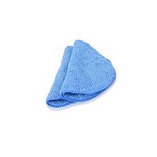 Micro Floor Scrubber & Accessories