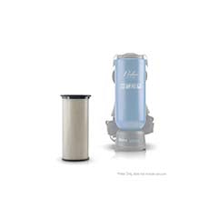 Replacement HEPA Filter for the Prolux Backpack Vacuum 10QT_STERLINGFILTER