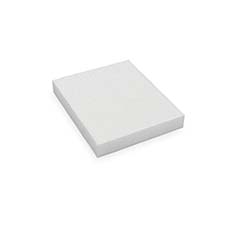 Washable HEPA Filter for New Comfort 6 Stage Air Purifiers 3500HEPA
