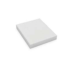 Washable HEPA Filter for New Comfort 6 Stage Air Purifiers 3500HEPA