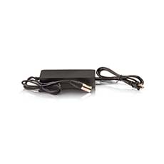 Prolux C430BN Charger for PLCC430BN Cordless Micro Floor Scrubber - Replacement Battery Charging Unit C430CHARGER