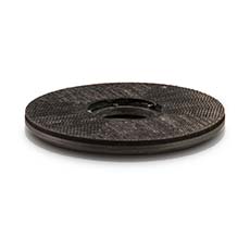 Prolux PLCC460S Pad Holder for C460S Cordless Commercial Floor Scrubber & Buffer C460SPADHOLDER