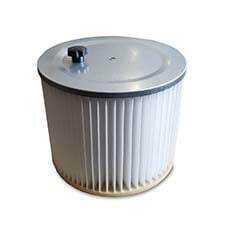 HEPA filter for Prolux Central Vacuum CENTFILT