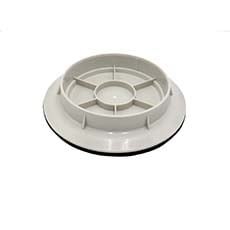 One Pad Holder For The 15" Prolux Core Floor Buffer CORE_15_PADHOLDER