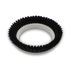 New Updated 2022 Medium-Duty Carpet & Rug Brush for the 13" Prolux Core CORE_BLACK2022