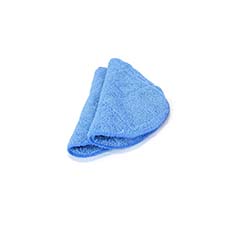 Two New Mopping Pads for the 13" Prolux Core CORE_CLOTHS