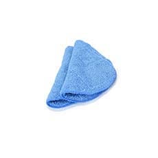 Two New 15" Mopping Pads for Prolux Core CORECLOTHS-15