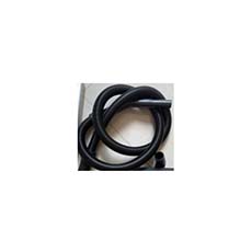 Prolux CP360 Commercial Walk-Behind Carpet Vacuum 1.5M Suction Hose CP3601.5MHOSE