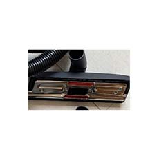 Prolux CP360 Commercial Walk-Behind Carpet Vacuum Metal Floor Brush Tool CP360COMBI
