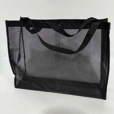 Prolux CP360 Commercial Walk-Behind Carpet Vacuum Mesh Bag CP360MESHBAG