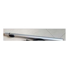Prolux CP360 Commercial Walk-Behind Carpet Vacuum Metal Telescopic Tube CP360WAND