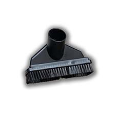 Prolux CP360 Commercial Walk-Behind Carpet Vacuum Wide Brush with Bristles CP360WIDEBRUSH