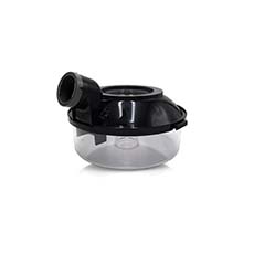 Prolux CTX 3 Qt. Water Bowl CTXBOWL