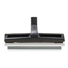 Prolux 2.0 Squeegee Floor Tool P185