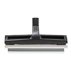 Prolux 2.0 Squeegee Floor Tool P185