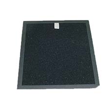 New Charcoal Anti-Odor Filter for New Comfort 6 Stage Air Purifiers PF100F