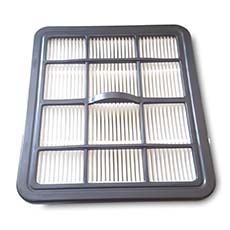 HEPA filter for Prolux Tritan Vacuum PHANUPHOSE