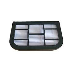 HEPA filter for Prolux Tritan Vacuum PHANUPHOSE