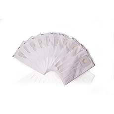 Prolux Phantom Upright 10 Pack of HEPA Bags PHUP10K