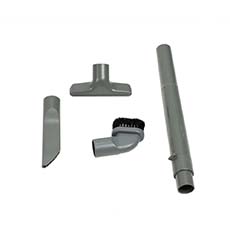 New Prolux 6000 Series Replacement Tool Set with Wand PL67-3