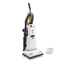 Prolux PLC6K Commercial Upright Vacuum With On Board Tools PLC6K