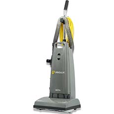 Prolux PLC6K Commercial Upright Vacuum With On Board Tools PLC6K