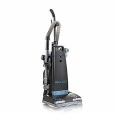 Prolux Commercial 8000 Upright Vacuum PLC8K