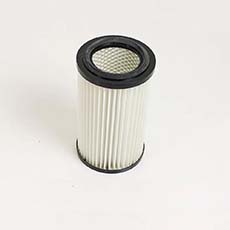 HEPA filter for Prolux Garage Vacuum PLHEPAGARAGE