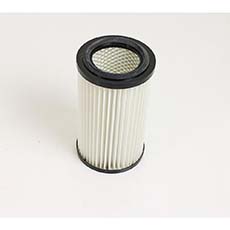 HEPA filter for Prolux Garage Vacuum PLHEPAGARAGE