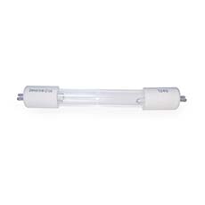 NEW UV Germicidal Bulb for New Comfort 6 Stage/HMA500 Purifiers and Ozone Generators UV3500