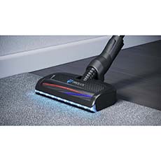 Wessel Werk EBK 250 Electric Power Head WW250-P