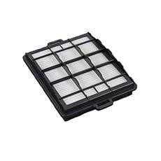 HEPA Filter for the Prolux X8 Backpack Vacuum X8FILT