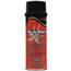 QuestSpecialty Bug Ban Insect Repellent Aerosol 6 Oz. Capacity 435001QC