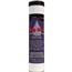QuestSpecialty Big Red Super Impact Non-Melt E. P. Grease Cartridge 14.5 Oz. L1031710QC