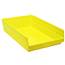 QSB110_Yellow