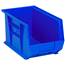QUS242_Blue