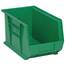 QUS242_Green