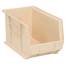 QUS242_Ivory
