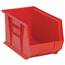 QUS242_Red