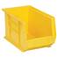 QUS242_Yellow