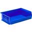 QUS245_Blue