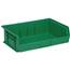QUS245_Green