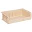 QUS245_Ivory
