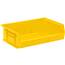 QUS245_Yellow